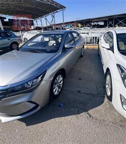 جی ئەی سی GA4